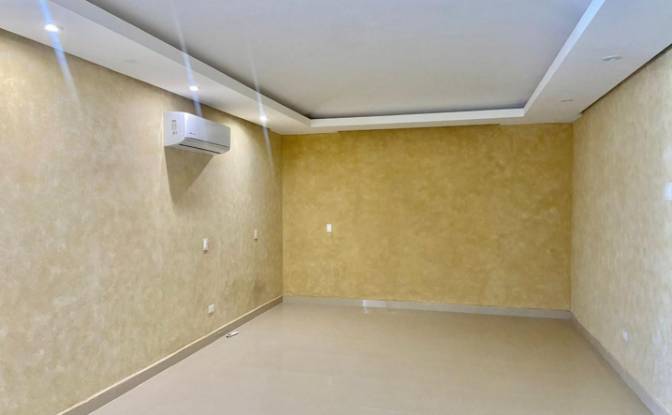 Single Family Home for Sale 82112 Mazatlan. Photo#10