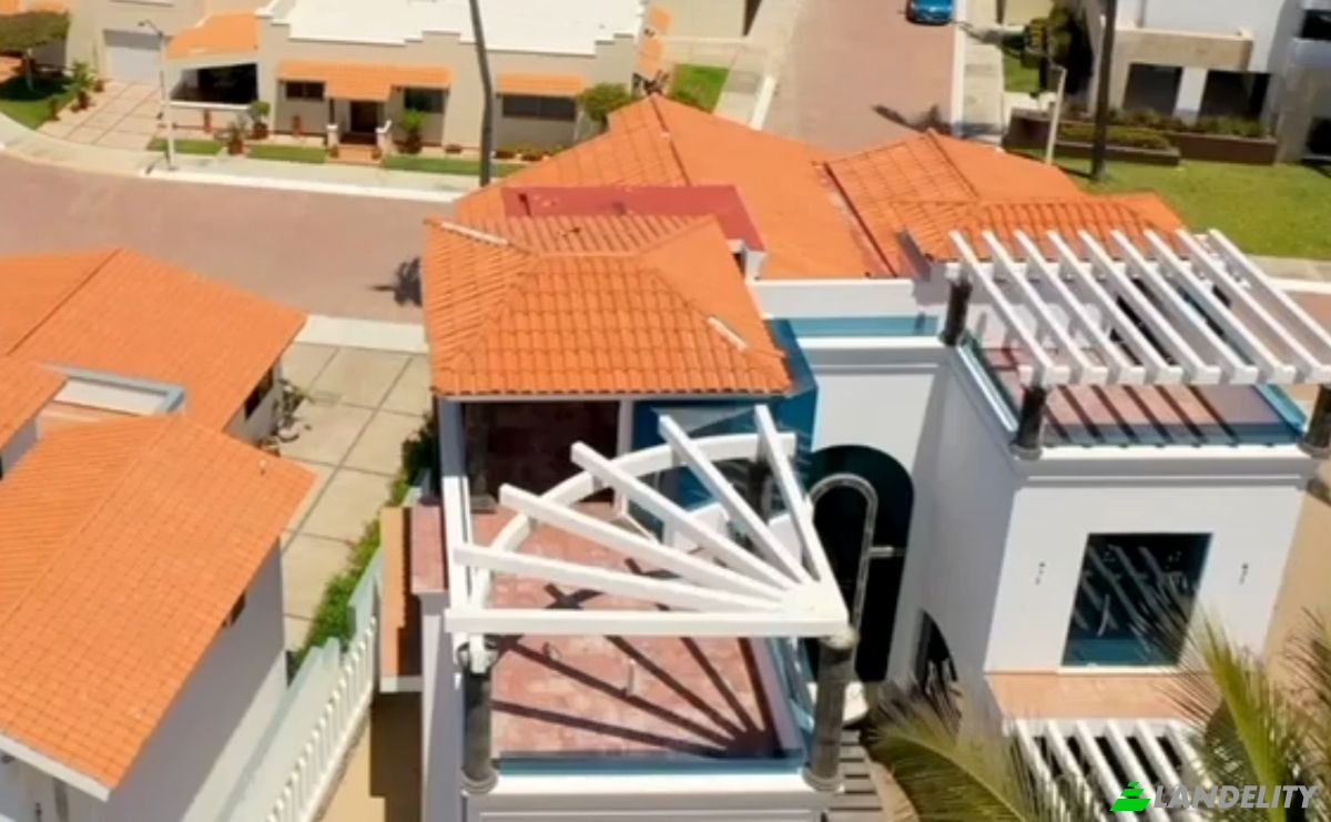 Single Family Home for Sale 82112 Mazatlan, Mazatlan, Sinaloa, Mexico. Photo 15