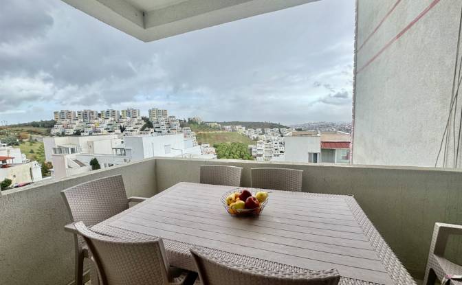 Apartment for Sale Cetin Emec, Universiade Cd No:1. Photo#5