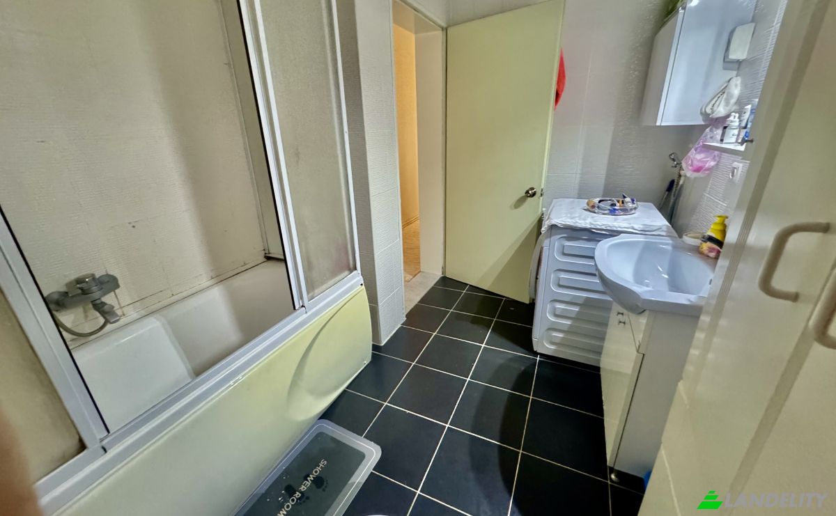 Apartment for Sale Cetin Emec, Universiade Cd No:1, 35330 Balcova Izmir, Balcova Izmir, Balcova, Izmir, Turkiye. Photo 8
