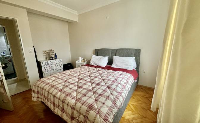 Apartment for Sale Cetin Emec, Universiade Cd No:1. Photo#9