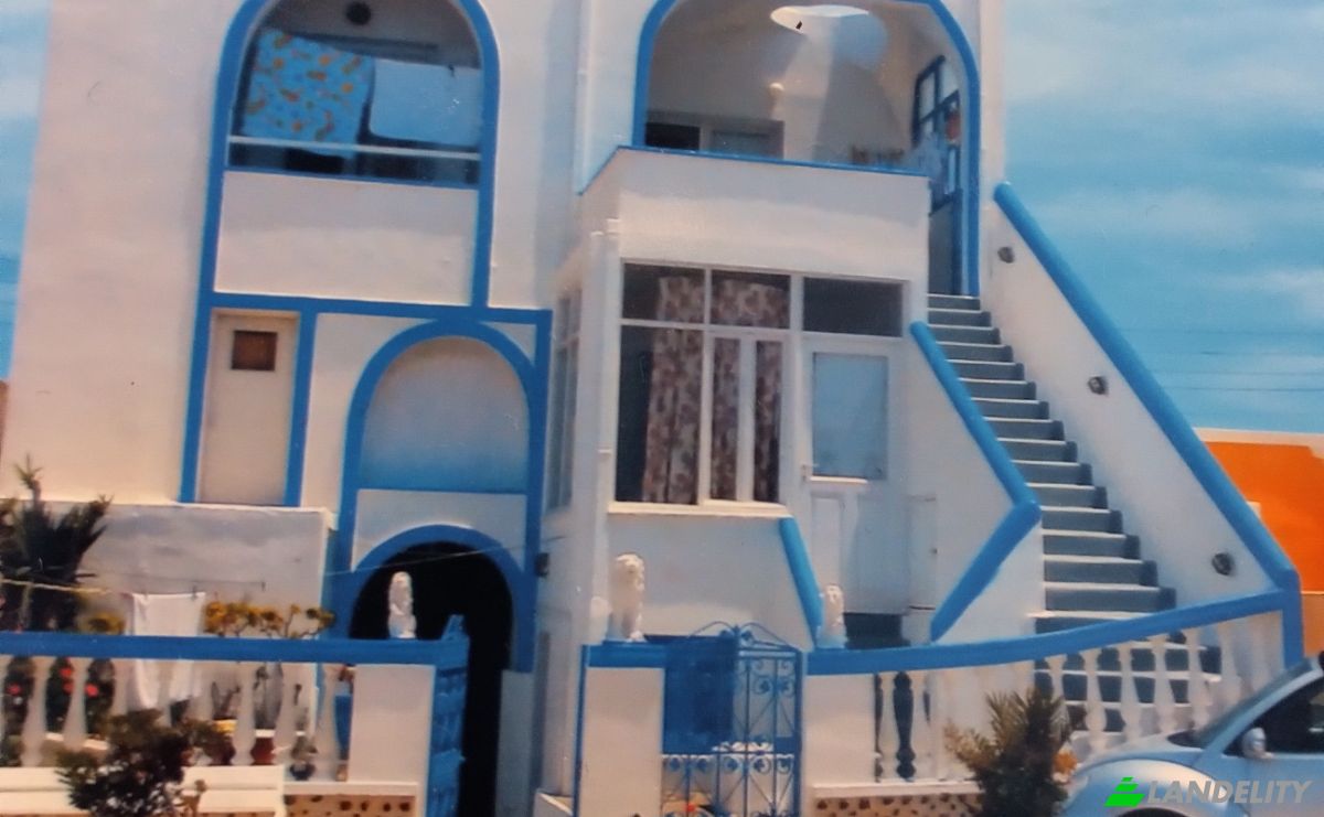 Apartment for Sale Off Main Street, Imerovigli 847 00, Imerovigli, Southern Aegean, Decentralized Administration of the Aegean, Greece. Photo 1
