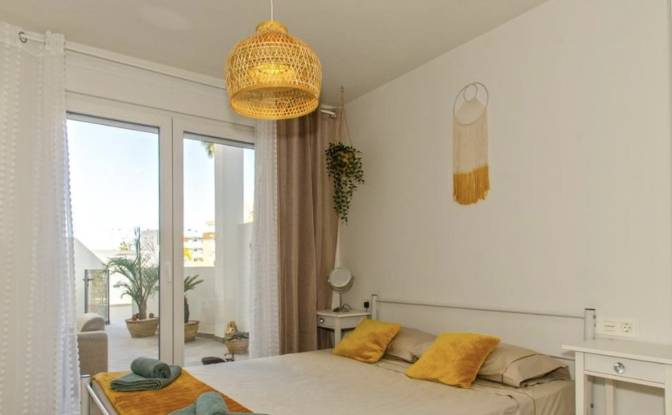 Appartement à vendre Cami de les Bovetes al Mar. Photo#11