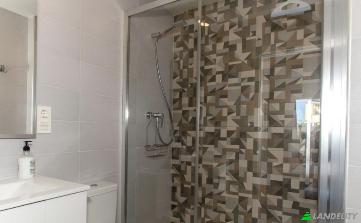 Appartement à vendre Cami de les Bovetes al Mar, Denia, Alicante, Valencian Community, Spain. Photo 12
