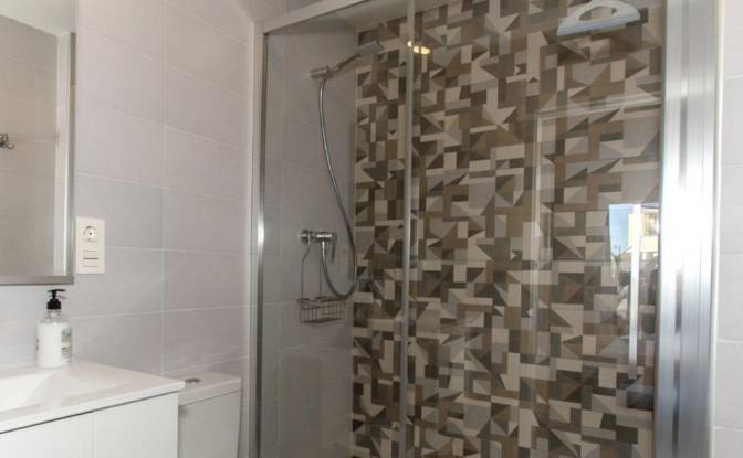 Appartement à vendre Cami de les Bovetes al Mar. Photo#12