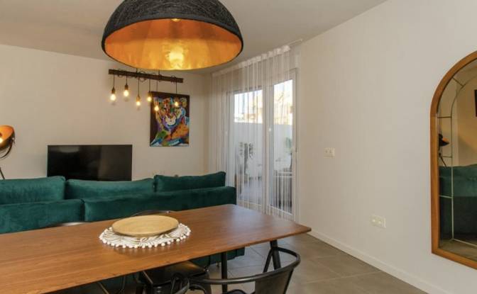Appartement à vendre Cami de les Bovetes al Mar. Photo#6