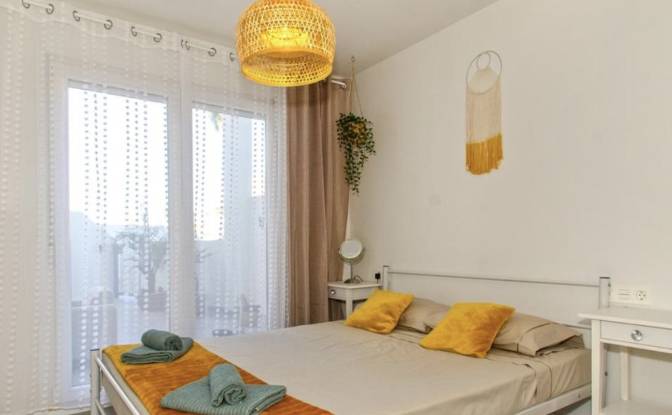 Appartement à vendre Cami de les Bovetes al Mar. Photo#9