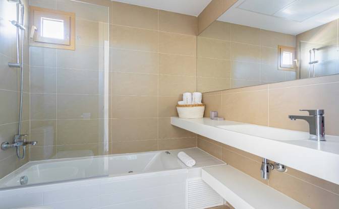 Apartment for Sale Partida Murtal, Benidorm. Photo#3