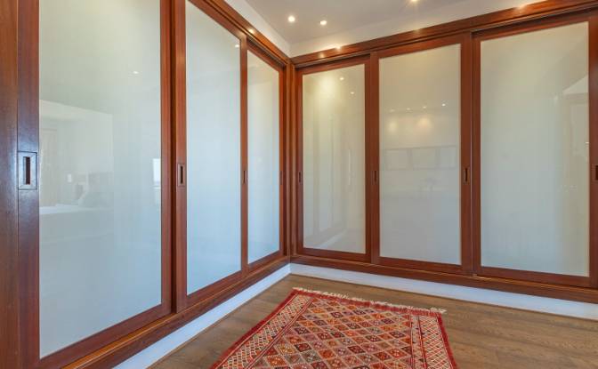 Villa for Sale C Viena, Finestrat, Alicante. Photo#11 Villa for Sale C Viena, Finestrat, Alicante. Photo#11