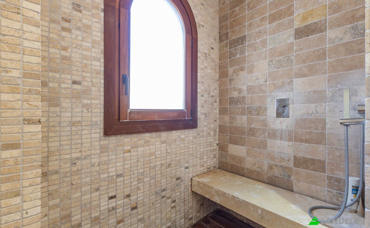 Villa for Sale C Viena, Finestrat, Alicante, Valencian Community, Spain. Photo 13
