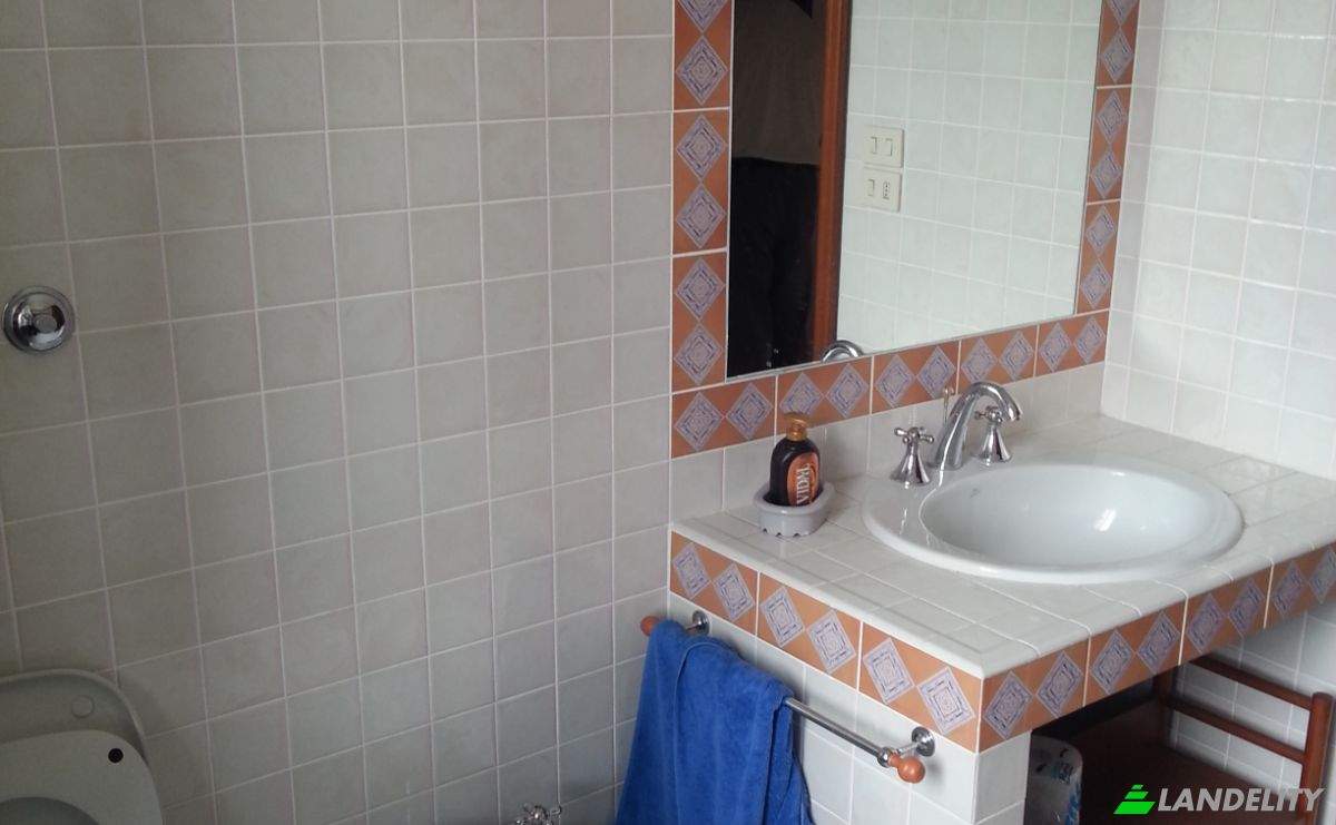 Single Family Home for Sale Via Torremontanara, 2381, 66010 Torremontanara CH, Torremontanara, Province of Chieti, Abruzzo, Italy. Photo 10