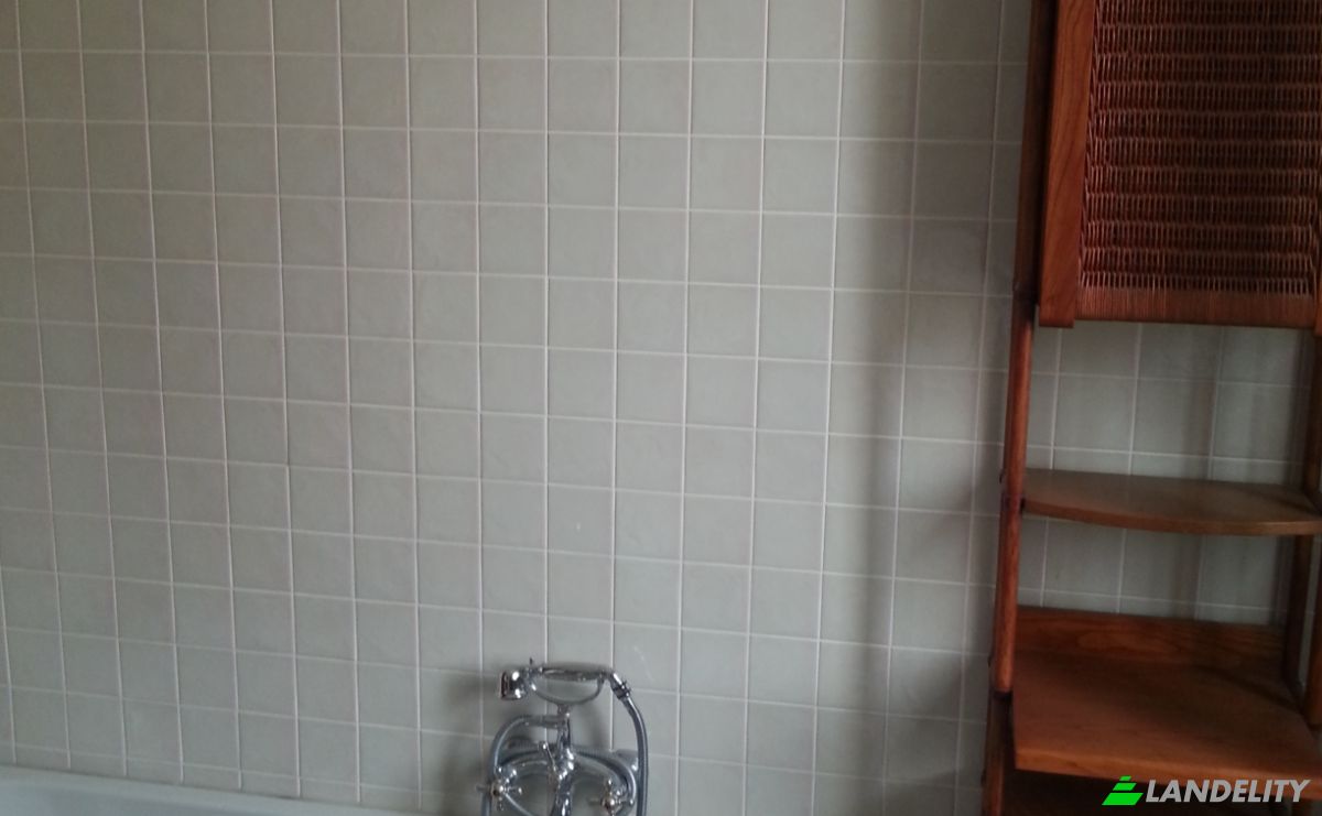 Single Family Home for Sale Via Torremontanara, 2381, 66010 Torremontanara CH, Torremontanara, Province of Chieti, Abruzzo, Italy. Photo 11