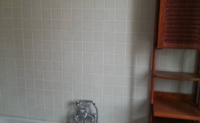 Single Family Home for Sale Via Torremontanara. Photo#11