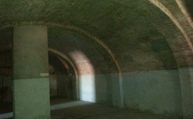 Single Family Home for Sale Via Torremontanara. Photo#12