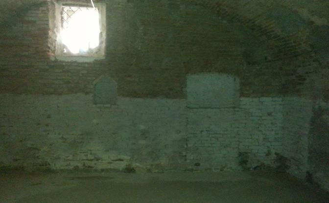 Single Family Home for Sale Via Torremontanara. Photo#13