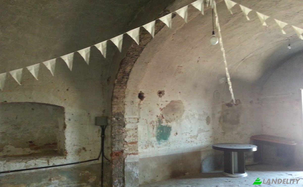 Single Family Home for Sale Via Torremontanara, 2381, 66010 Torremontanara CH, Torremontanara, Province of Chieti, Abruzzo, Italy. Photo 14