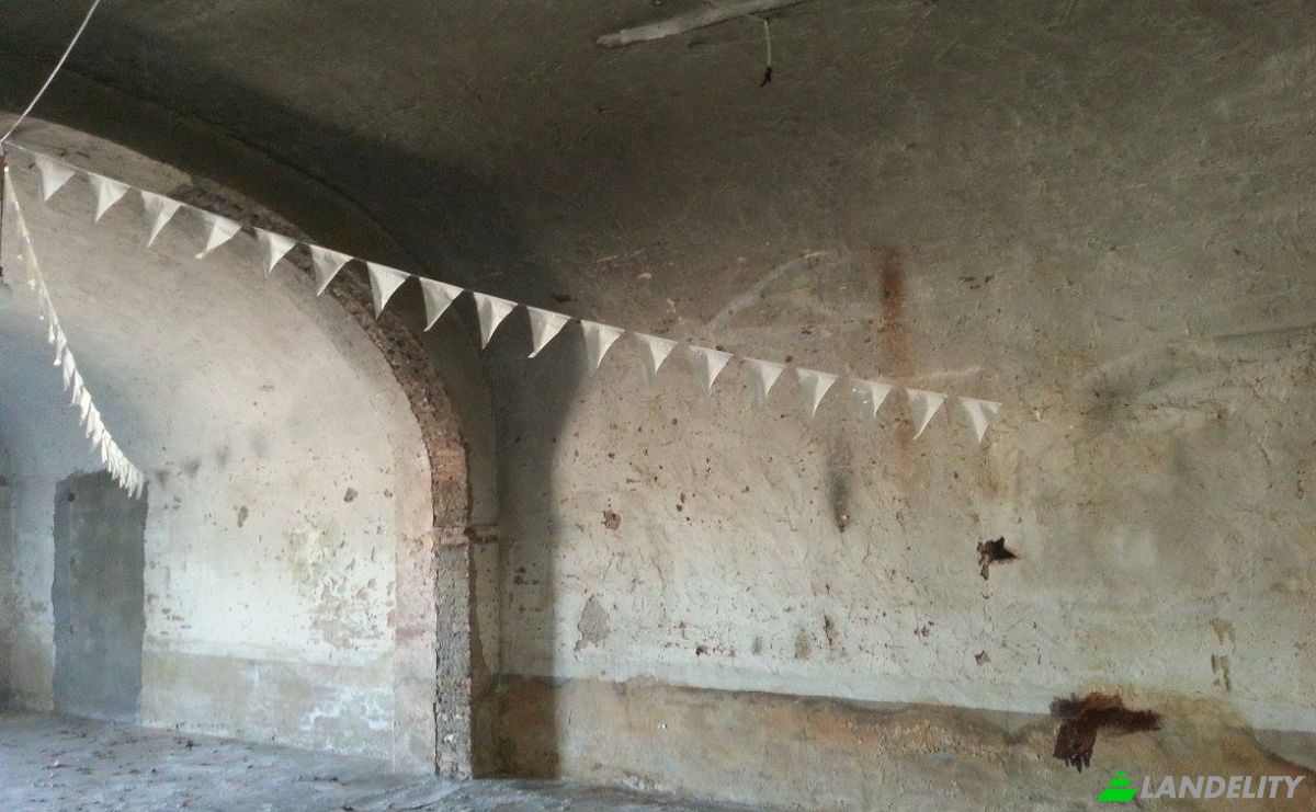 Single Family Home for Sale Via Torremontanara, 2381, 66010 Torremontanara CH, Torremontanara, Province of Chieti, Abruzzo, Italy. Photo 15