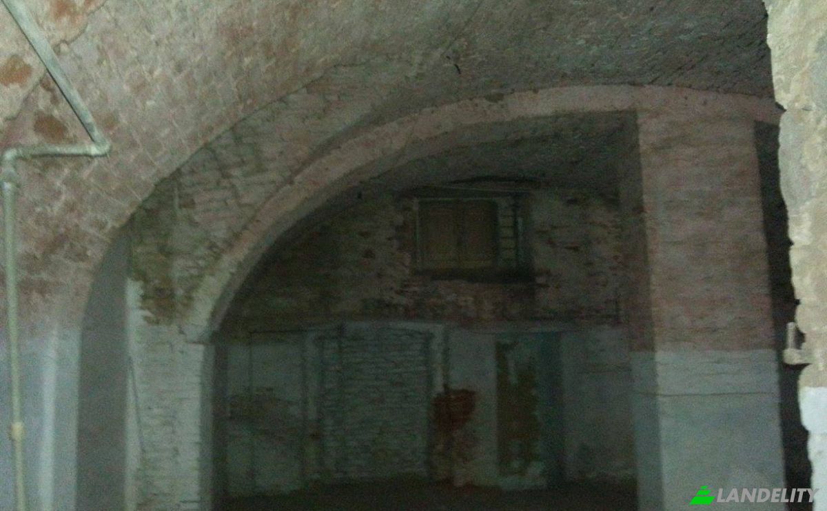 Single Family Home for Sale Via Torremontanara, 2381, 66010 Torremontanara CH, Torremontanara, Province of Chieti, Abruzzo, Italy. Photo 16