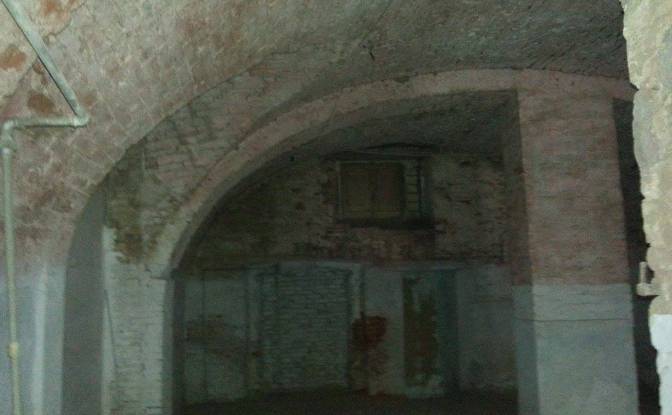 Single Family Home for Sale Via Torremontanara. Photo#16