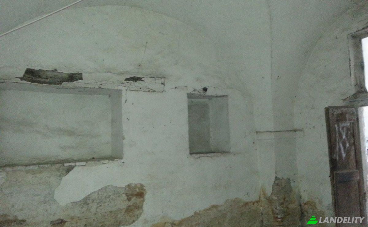 Single Family Home for Sale Via Torremontanara, 2381, 66010 Torremontanara CH, Torremontanara, Province of Chieti, Abruzzo, Italy. Photo 17