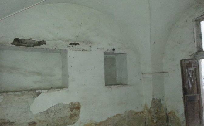 Single Family Home for Sale Via Torremontanara. Photo#17