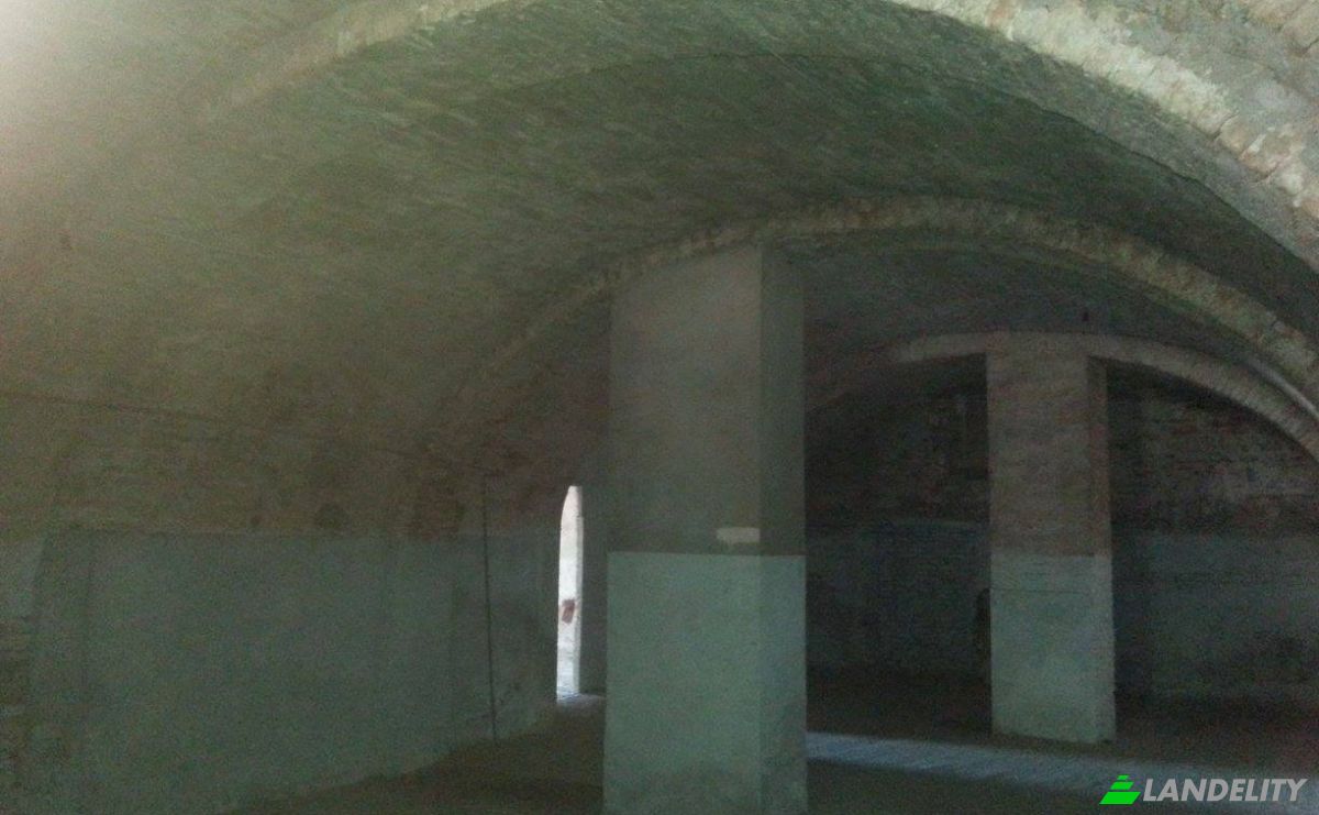 Single Family Home for Sale Via Torremontanara, 2381, 66010 Torremontanara CH, Torremontanara, Province of Chieti, Abruzzo, Italy. Photo 18