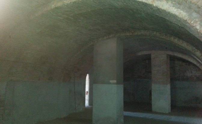 Single Family Home for Sale Via Torremontanara. Photo#18