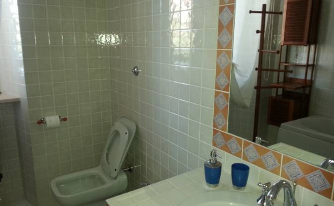 Single Family Home for Sale Via Torremontanara. Photo#19