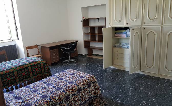 Single Family Home for Sale Via Torremontanara. Photo#21