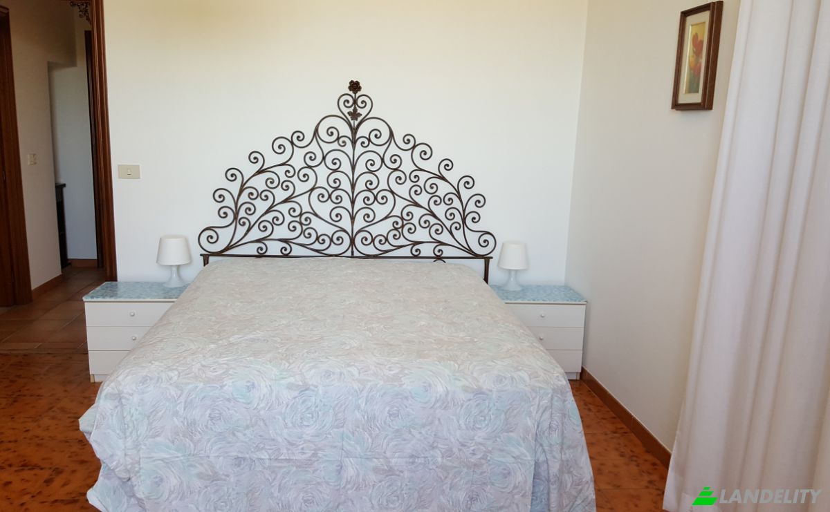 Single Family Home for Sale Via Torremontanara, 2381, 66010 Torremontanara CH, Torremontanara, Province of Chieti, Abruzzo, Italy. Photo 22