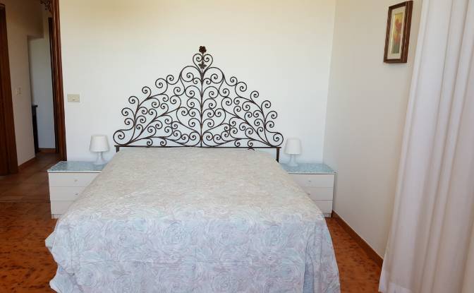 Single Family Home for Sale Via Torremontanara. Photo#22