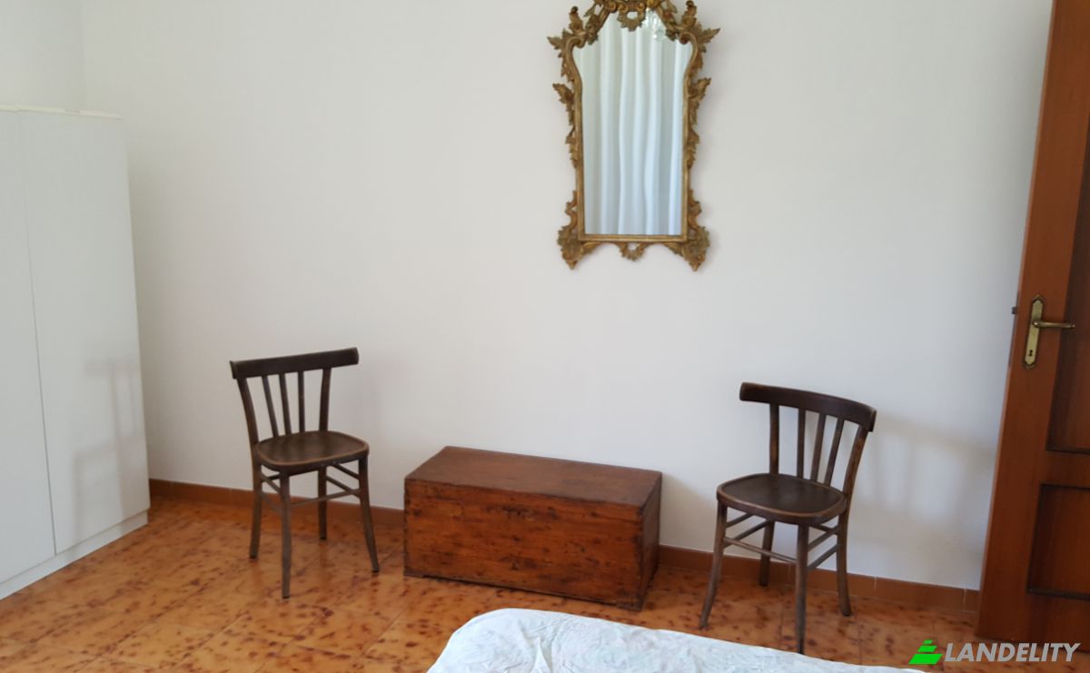 Single Family Home for Sale Via Torremontanara, 2381, 66010 Torremontanara CH, Torremontanara, Province of Chieti, Abruzzo, Italy. Photo 23