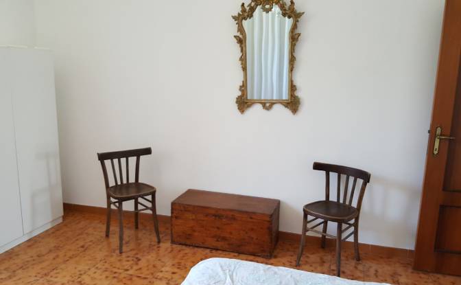 Single Family Home for Sale Via Torremontanara. Photo#23