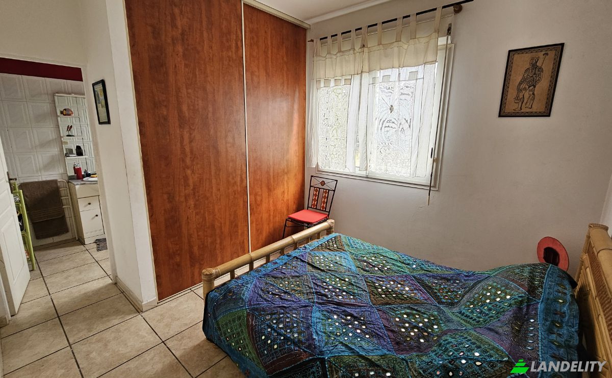 Villa for Sale 20 Rue Longuet, Saint-Paul 97422, Saint-Paul, Canton of Saint-Paul-3, Reunion. Photo 7