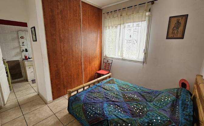 Villa for Sale 20 Rue Longuet, Saint-Paul 97422. Photo#7