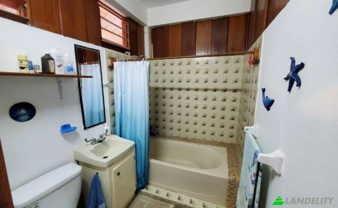 Single Family Home for Sale Sarteneja. Photo#11 Single Family Home for Sale Sarteneja. Photo#11