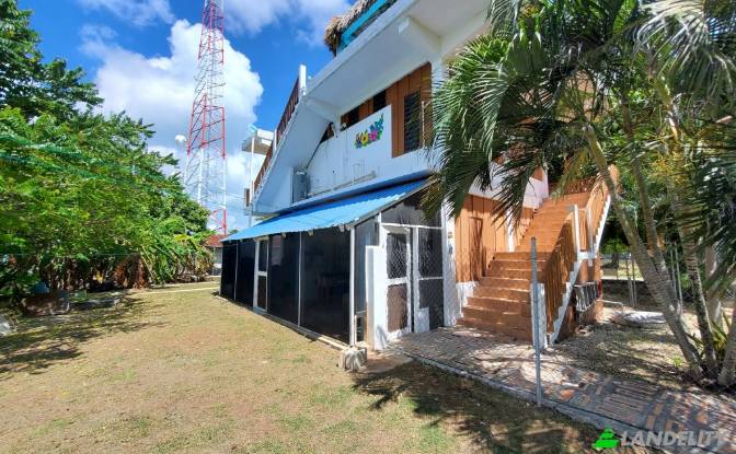 Single Family Home for Sale Sarteneja. Photo#12 Single Family Home for Sale Sarteneja. Photo#12