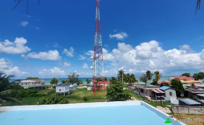 Single Family Home for Sale Sarteneja. Photo#14 Single Family Home for Sale Sarteneja. Photo#14