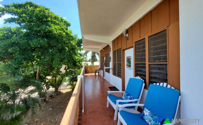 Single Family Home for Sale Sarteneja. Photo#15 Single Family Home for Sale Sarteneja. Photo#15