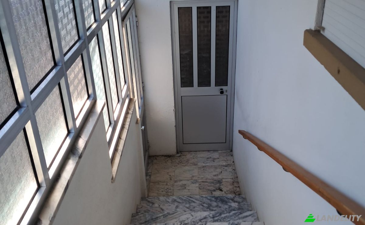 Townhouse for Sale R Principal 20, 3360 Sao Pedro de Alva, Sao Pedro de Alva e Sao Paio de Mondego, Penacova, Coimbra District, Portugal. Photo 22