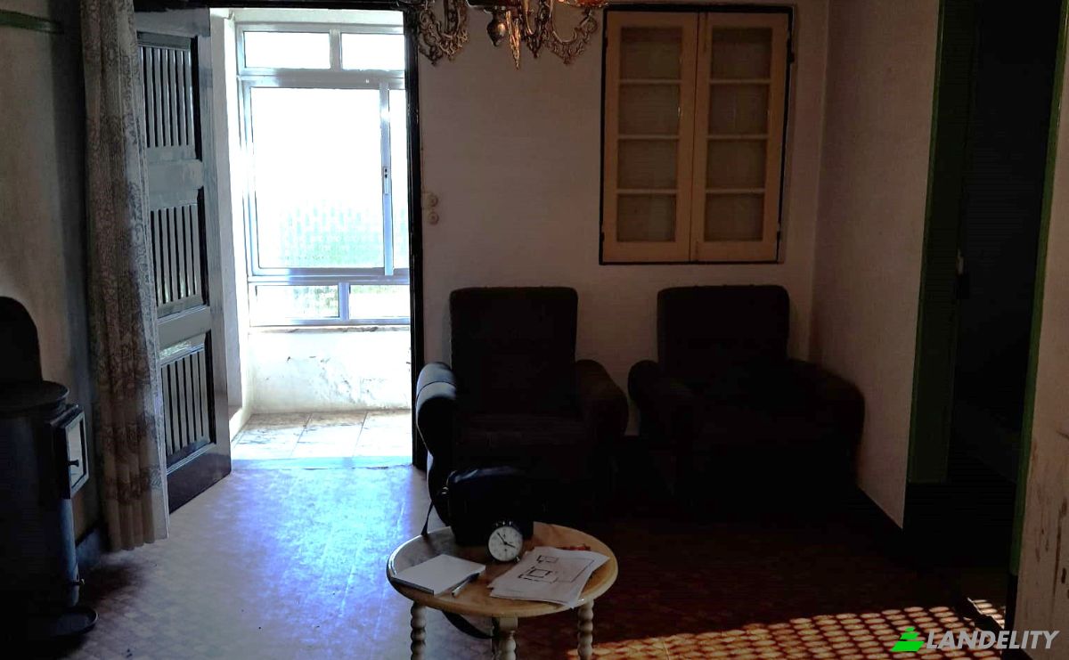 Townhouse for Sale R Principal 20, 3360 Sao Pedro de Alva, Sao Pedro de Alva e Sao Paio de Mondego, Penacova, Coimbra District, Portugal. Photo 24