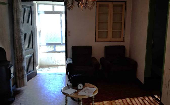 Townhouse for Sale R Principal 20. Photo#24