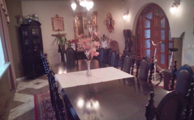 Eengezinswoning Te koop Andrzeja Sredniawskiego. Foto#6 Eengezinswoning Te koop Andrzeja Sredniawskiego. Foto#6