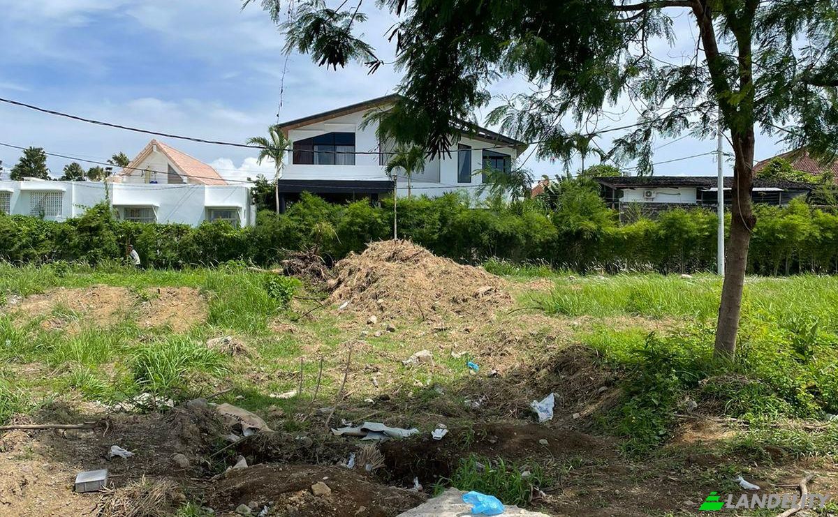 Land Lot for Sale Jl Bumbak, Kerobokan, Kec Kuta Utara, Kabupaten Badung, Bali 80361, Dalung, Badung Regency, Bali, Indonesia. Photo 6