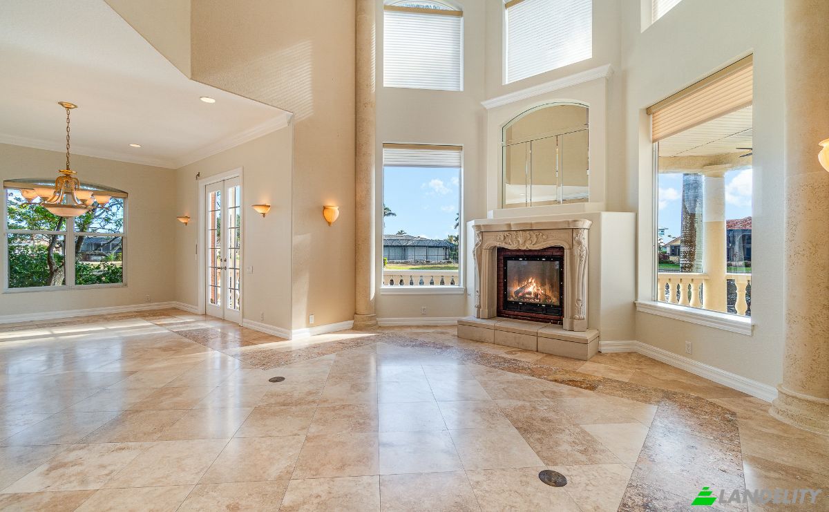 Single Family Home for Sale 3324 Antigua Dr, Punta Gorda, Charlotte County, Florida, United States, FL 33950, USA. Photo 6