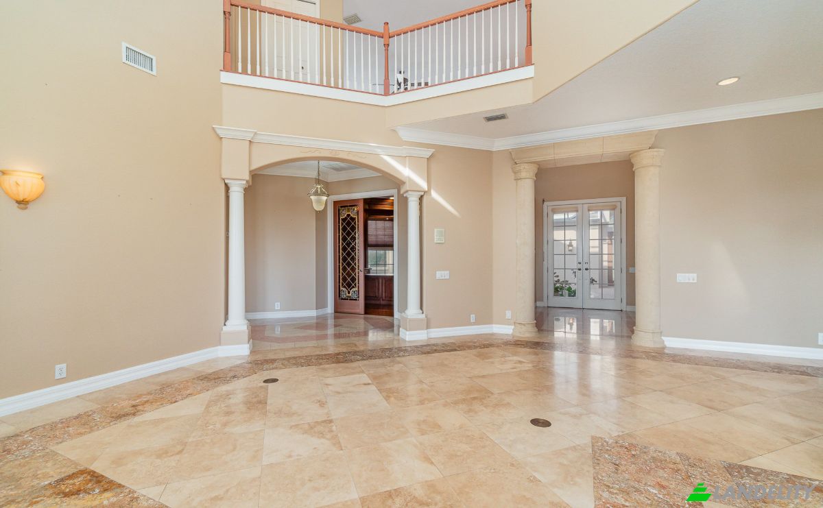 Single Family Home for Sale 3324 Antigua Dr, Punta Gorda, Charlotte County, Florida, United States, FL 33950, USA. Photo 7