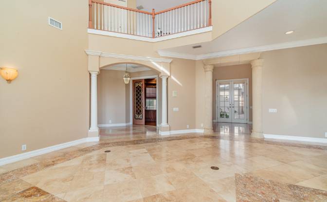 Single Family Home for Sale 3324 Antigua Dr. Photo#7