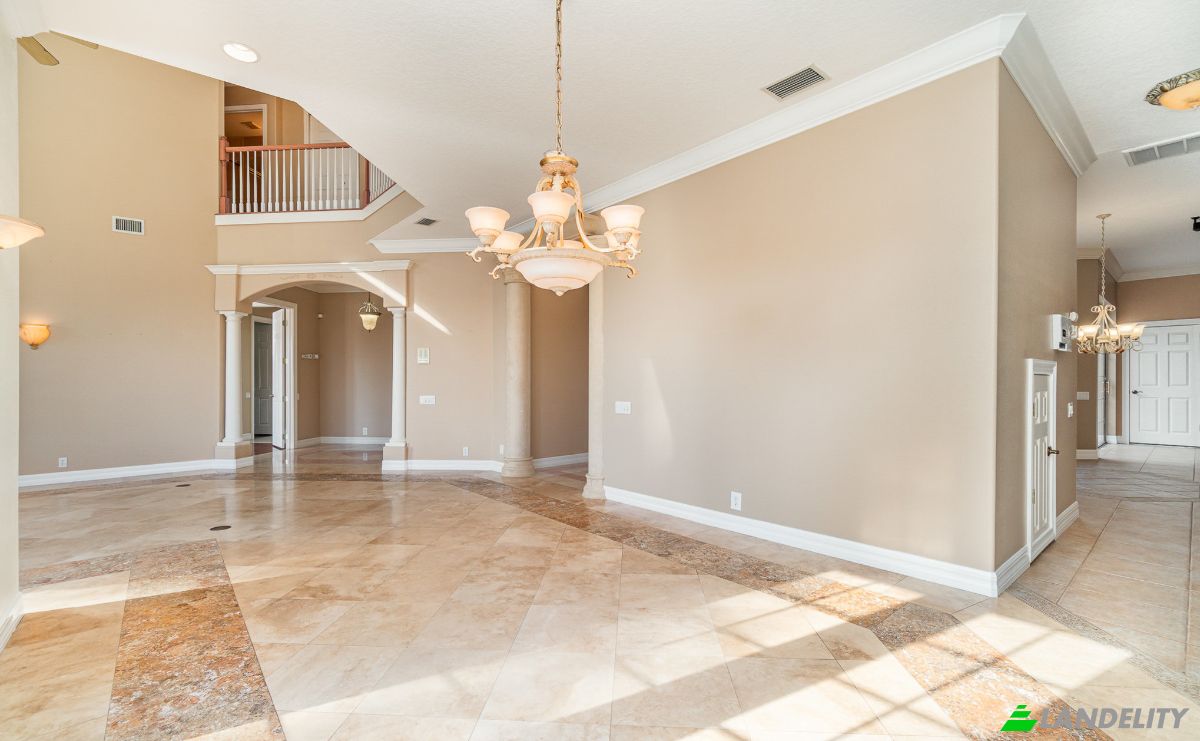 Single Family Home for Sale 3324 Antigua Dr, Punta Gorda, Charlotte County, Florida, United States, FL 33950, USA. Photo 8