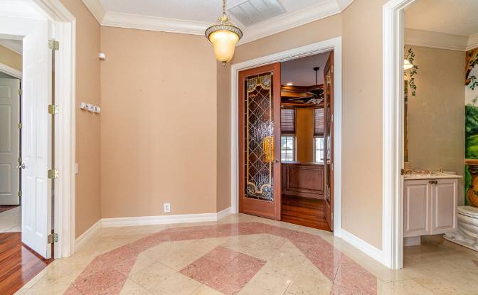 Single Family Home for Sale 3324 Antigua Dr. Photo#9