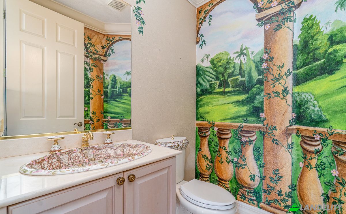 Single Family Home for Sale 3324 Antigua Dr, Punta Gorda, Charlotte County, Florida, United States, FL 33950, USA. Photo 10